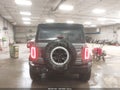 Photo 17 of 18 — 2021 Ford Bronco