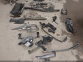 Photo 12 of 18 — 2021 Ford Bronco