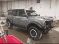Photo 1 of 18 — 2021 Ford Bronco