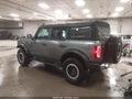 Photo 3 of 18 — 2021 Ford Bronco