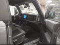 Photo 5 of 18 — 2021 Ford Bronco
