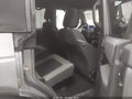 Photo 8 of 18 — 2021 Ford Bronco