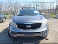 Photo 6 of 16 — 2015 Kia Sportage