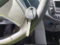 Photo 11 of 12 — 2017 Hyundai Accent