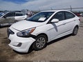 Photo 2 of 12 — 2017 Hyundai Accent