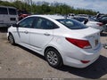 Photo 3 of 12 — 2017 Hyundai Accent