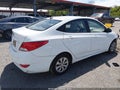 Photo 4 of 12 — 2017 Hyundai Accent
