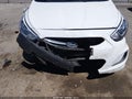 Photo 6 of 12 — 2017 Hyundai Accent