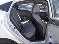 Photo 8 of 12 — 2017 Hyundai Accent