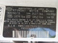 Photo 9 of 12 — 2017 Hyundai Accent