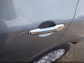 Photo 14 of 17 — 2014 Nissan Versa