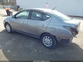 Photo 3 of 17 — 2014 Nissan Versa