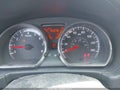 Photo 7 of 17 — 2014 Nissan Versa