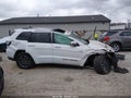 Photo 13 of 16 — 2021 Jeep Grand Cherokee