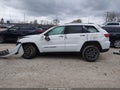 Photo 14 of 16 — 2021 Jeep Grand Cherokee