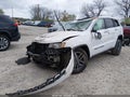 Photo 2 of 16 — 2021 Jeep Grand Cherokee