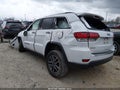 Photo 3 of 16 — 2021 Jeep Grand Cherokee