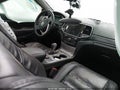Photo 5 of 16 — 2021 Jeep Grand Cherokee