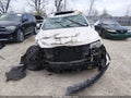 Photo 6 of 16 — 2021 Jeep Grand Cherokee