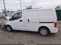 Photo 14 of 17 — 2017 Nissan NV 200
