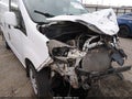 Photo 17 of 17 — 2017 Nissan NV 200