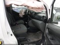 Photo 5 of 17 — 2017 Nissan NV 200