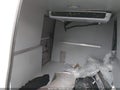 Photo 8 of 17 — 2017 Nissan NV 200