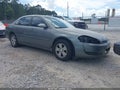 Photo 1 of 12 — 2006 Chevrolet Impala