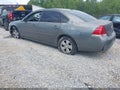 Photo 3 of 12 — 2006 Chevrolet Impala