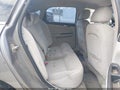Photo 8 of 12 — 2006 Chevrolet Impala
