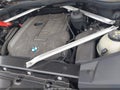 Photo 10 of 17 — 2019 BMW X5