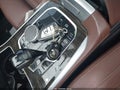 Photo 11 of 17 — 2019 BMW X5