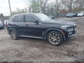 Photo 13 of 17 — 2019 BMW X5