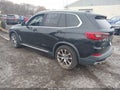 Photo 3 of 17 — 2019 BMW X5