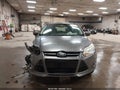 Photo 13 of 17 — 2012 Ford Focus