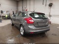 Photo 3 of 17 — 2012 Ford Focus
