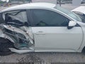 Photo 14 of 18 — 2019 Honda Civic