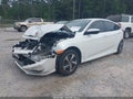 Photo 2 of 18 — 2019 Honda Civic