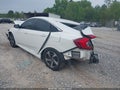 Photo 3 of 18 — 2019 Honda Civic