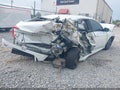 Photo 4 of 18 — 2019 Honda Civic