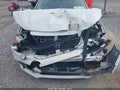 Photo 6 of 18 — 2019 Honda Civic