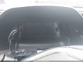 Photo 7 of 18 — 2019 Honda Civic