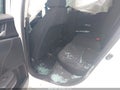 Photo 8 of 18 — 2019 Honda Civic