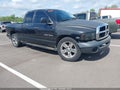 Photo 1 of 11 — 2003 Dodge Ram 1500
