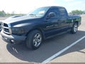 Photo 2 of 11 — 2003 Dodge Ram 1500