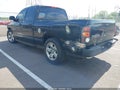 Photo 3 of 11 — 2003 Dodge Ram 1500