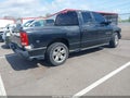 Photo 4 of 11 — 2003 Dodge Ram 1500
