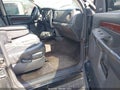 Photo 5 of 11 — 2003 Dodge Ram 1500