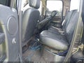 Photo 8 of 11 — 2003 Dodge Ram 1500