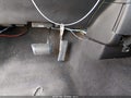 2003 Dodge Ram 1500 — photo 11 of 11 | VIN 1D7HA18D93S381858